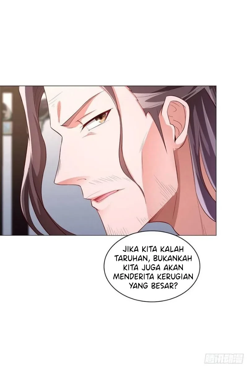 Halaman 42