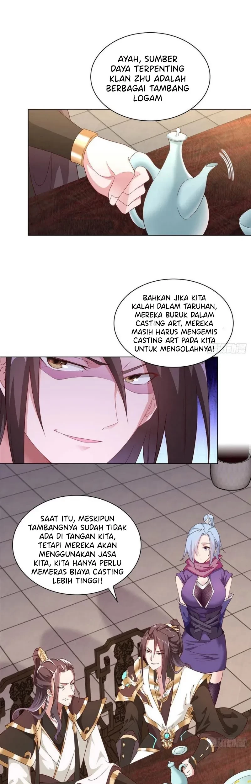 Halaman 43