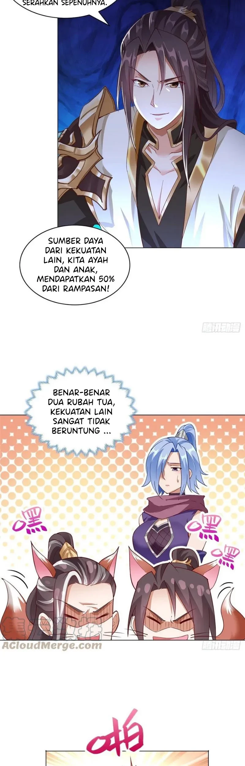 Halaman 47