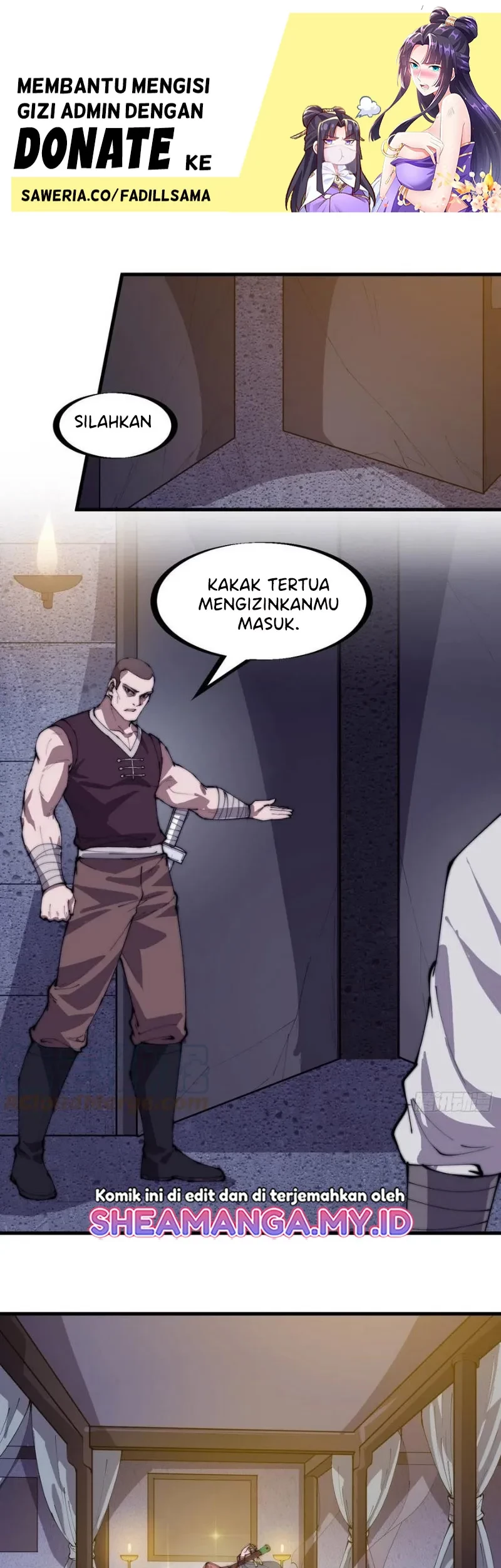 Halaman 22