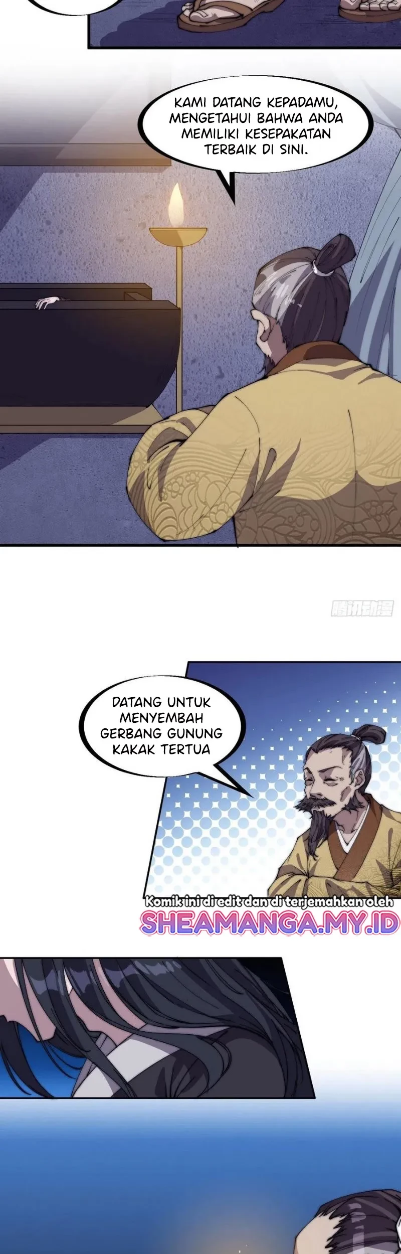 Halaman 25