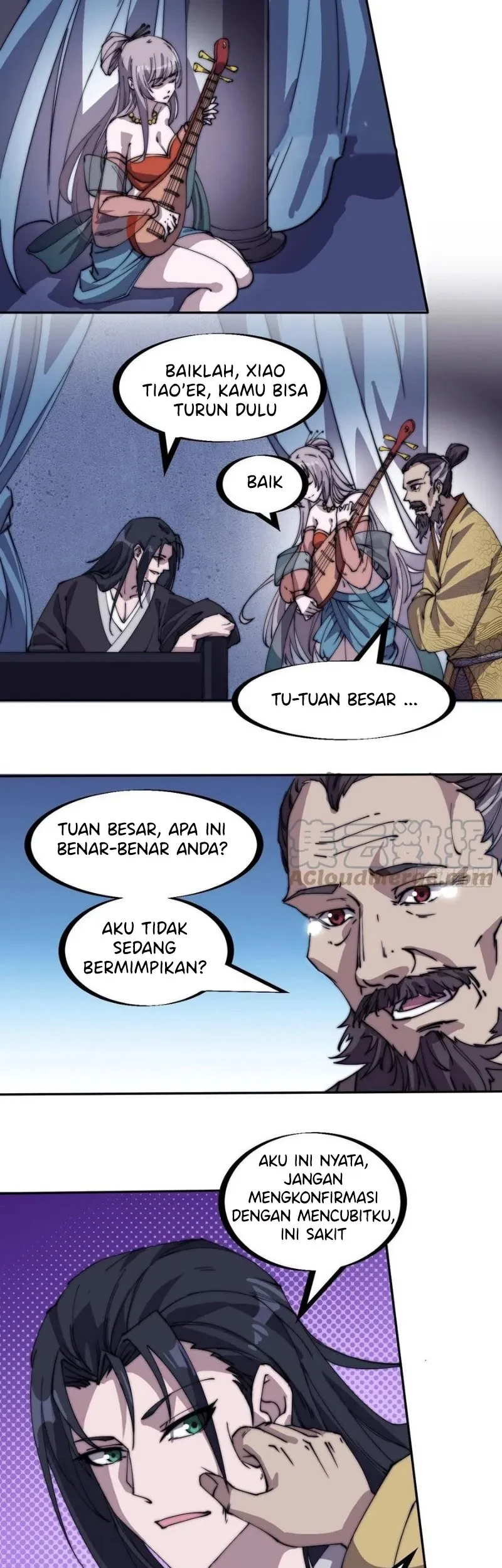 Halaman 28