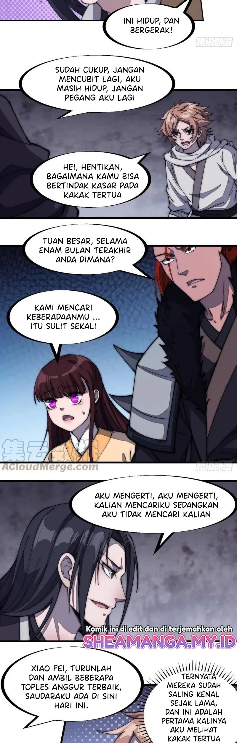 Halaman 29