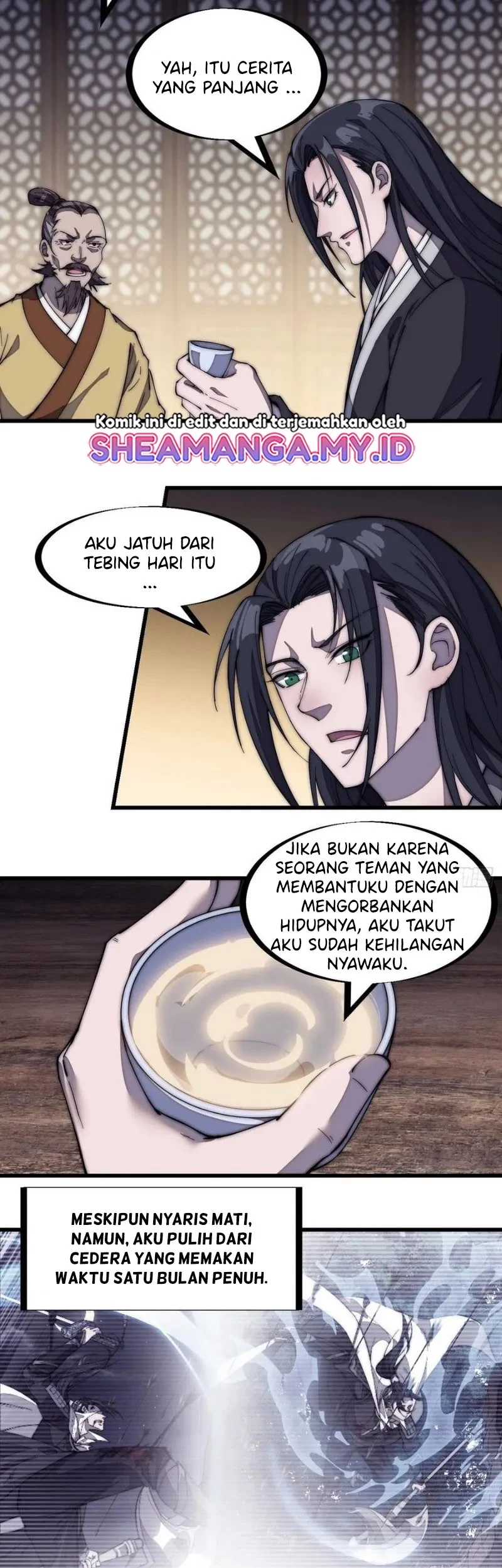 Halaman 31