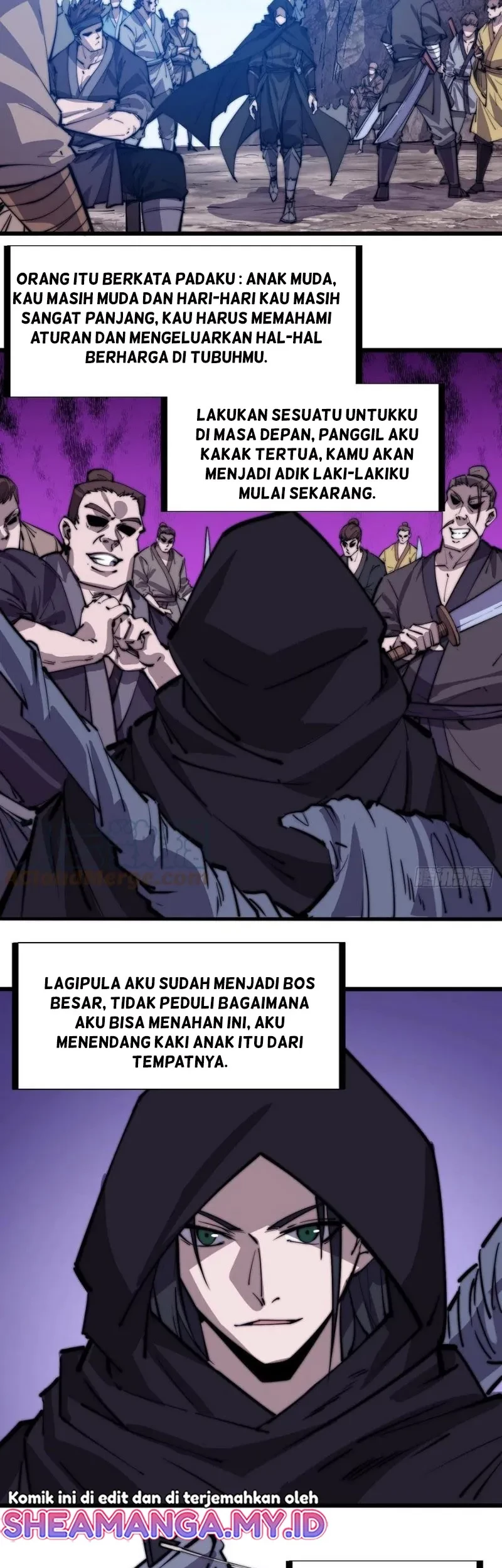 Halaman 34