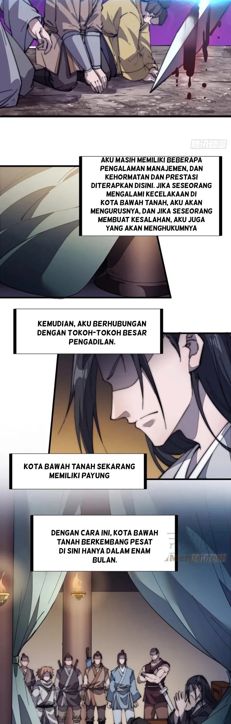 Halaman 36