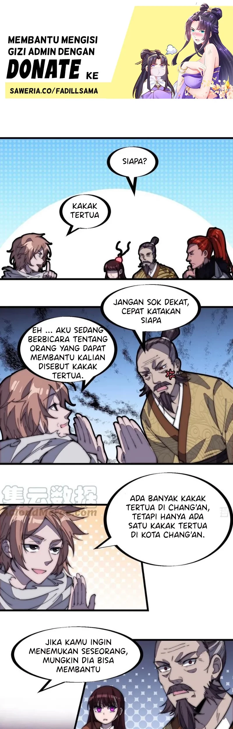 Halaman 36