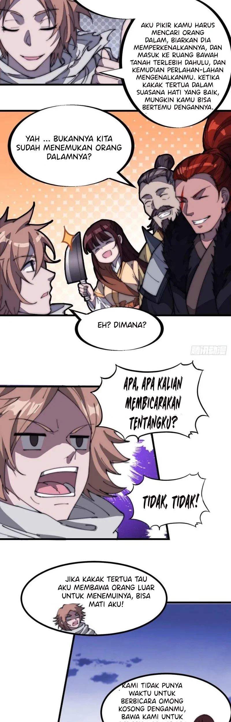 Halaman 39