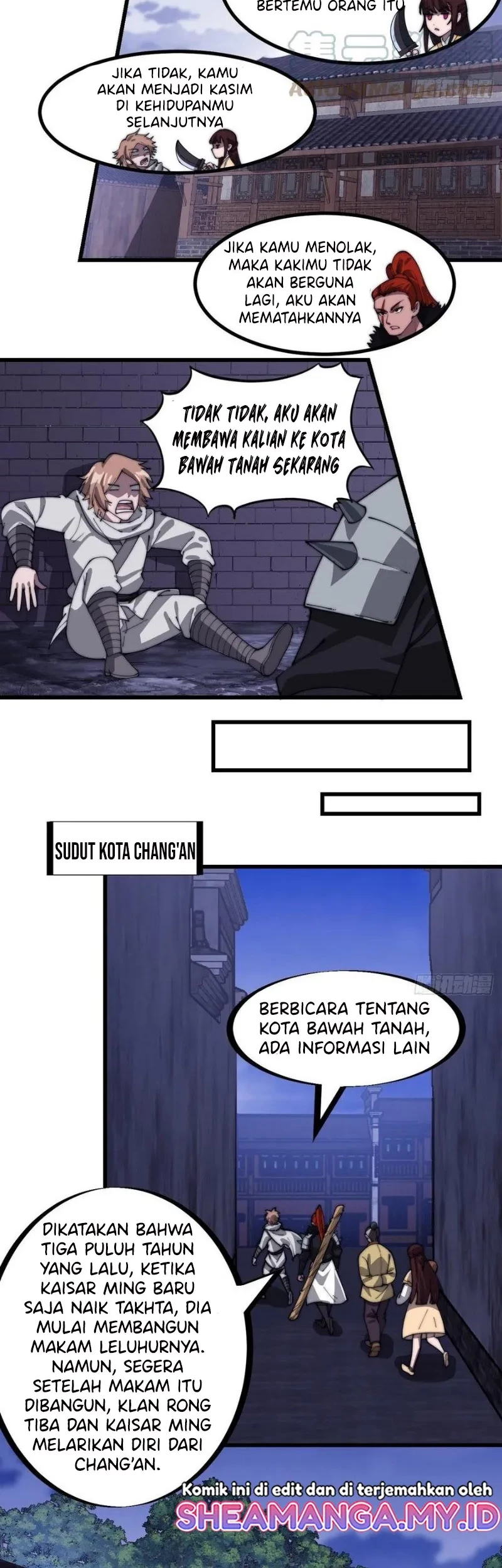 Halaman 40
