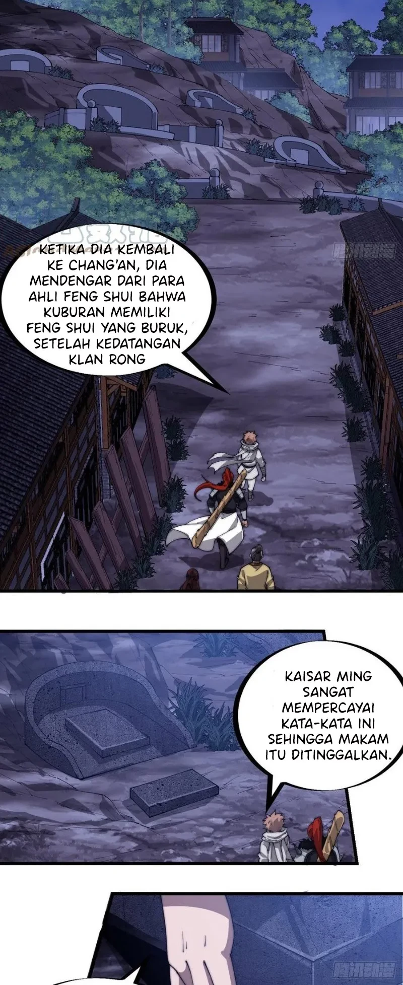 Halaman 41