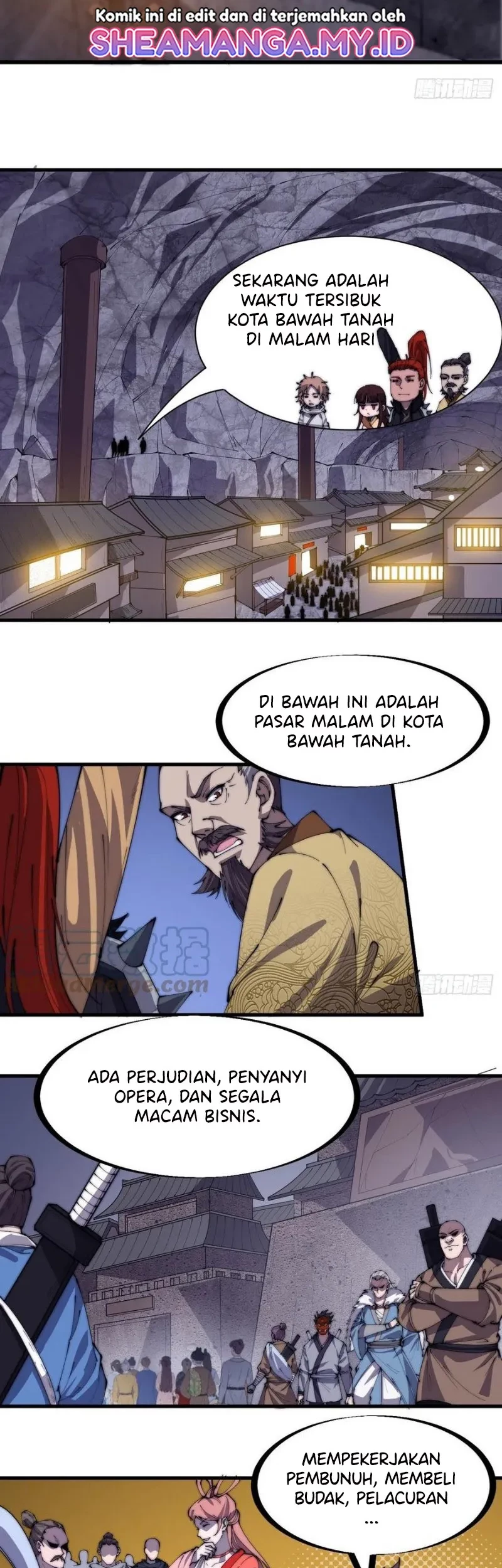 Halaman 43
