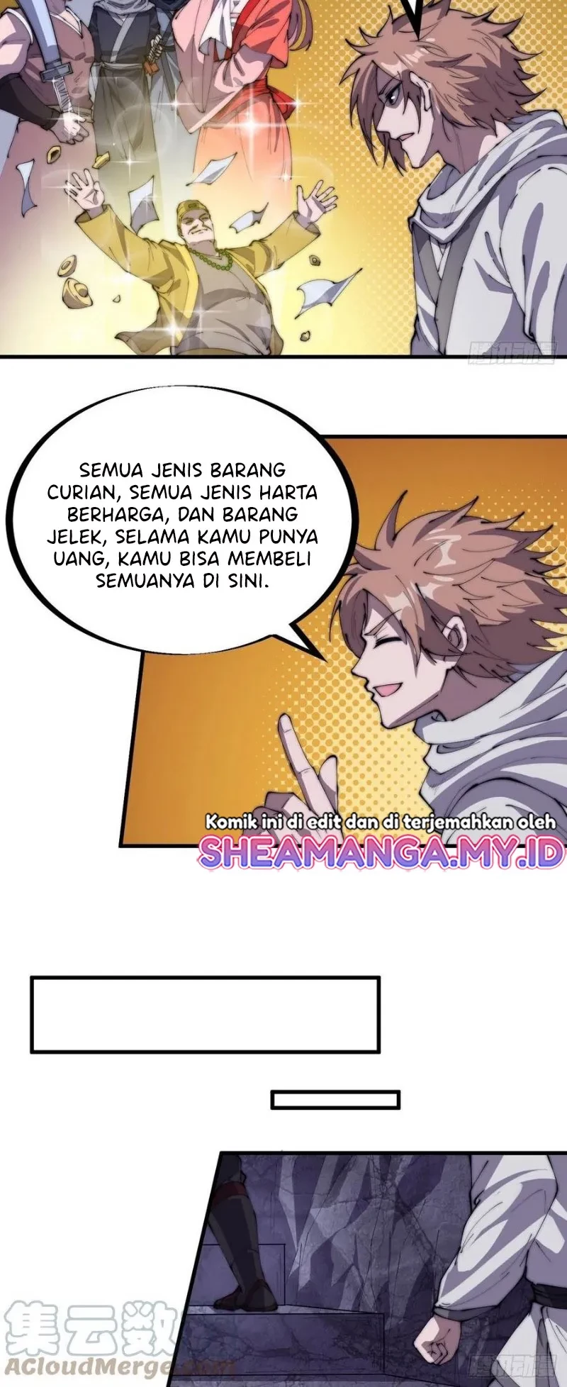 Halaman 44