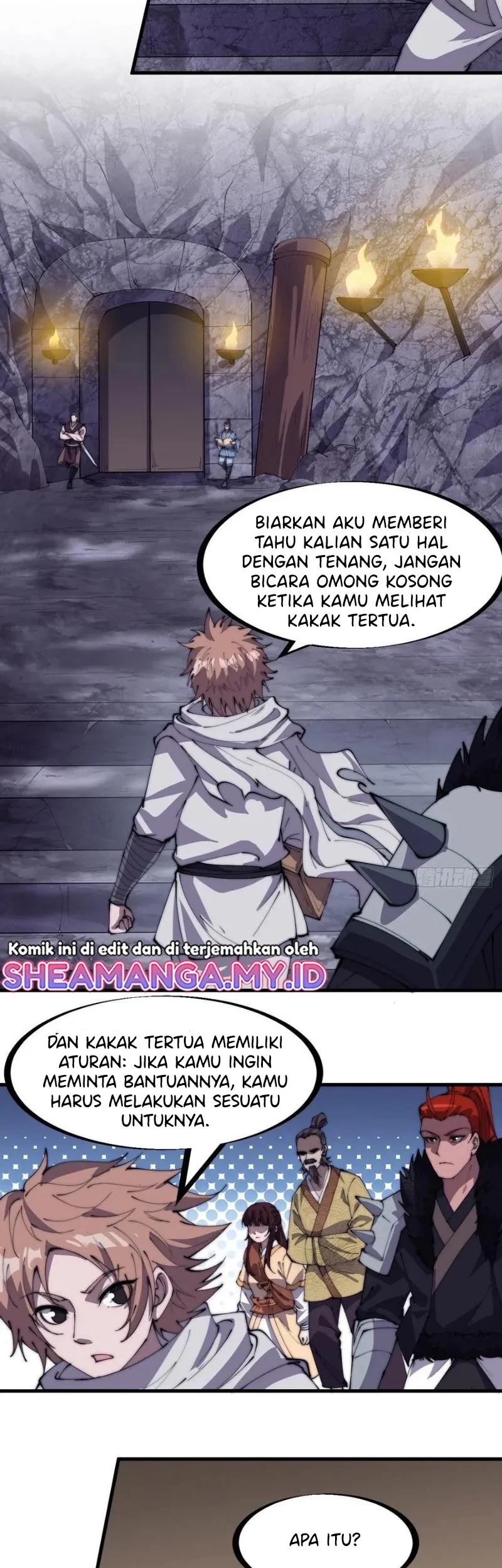 Halaman 45