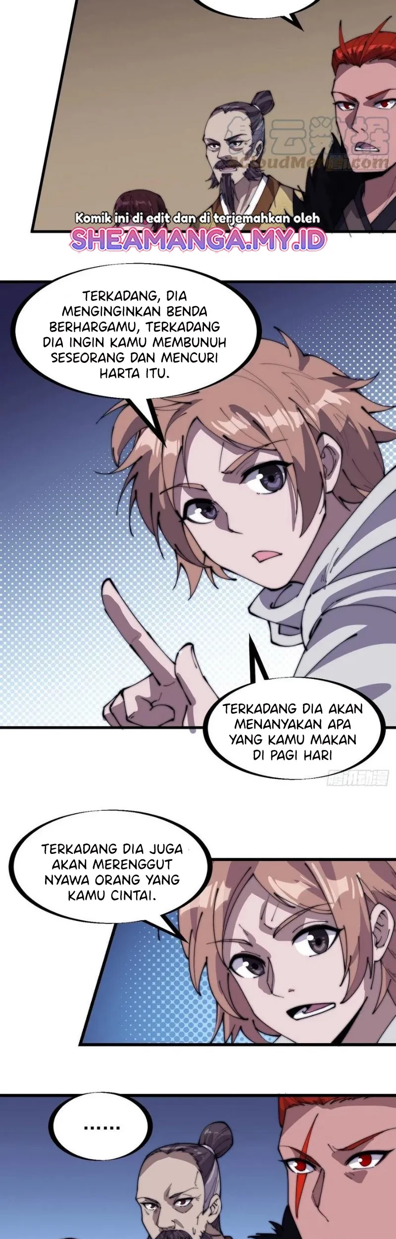 Halaman 46