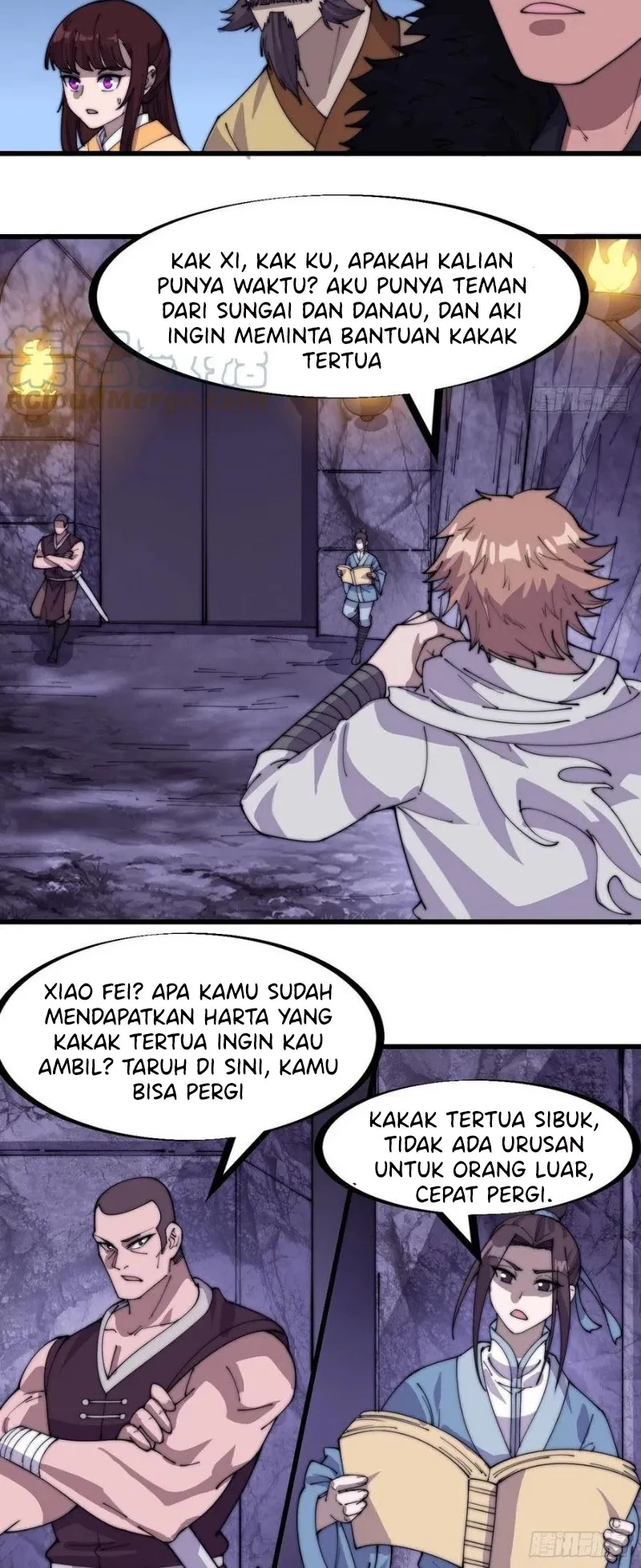 Halaman 47