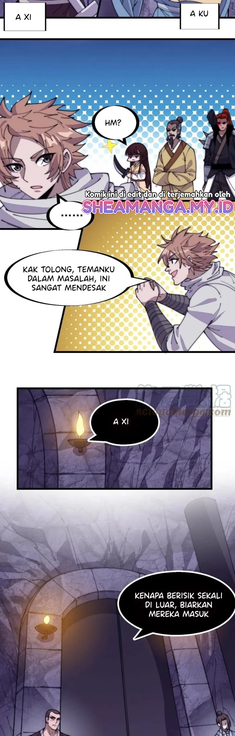 Halaman 48