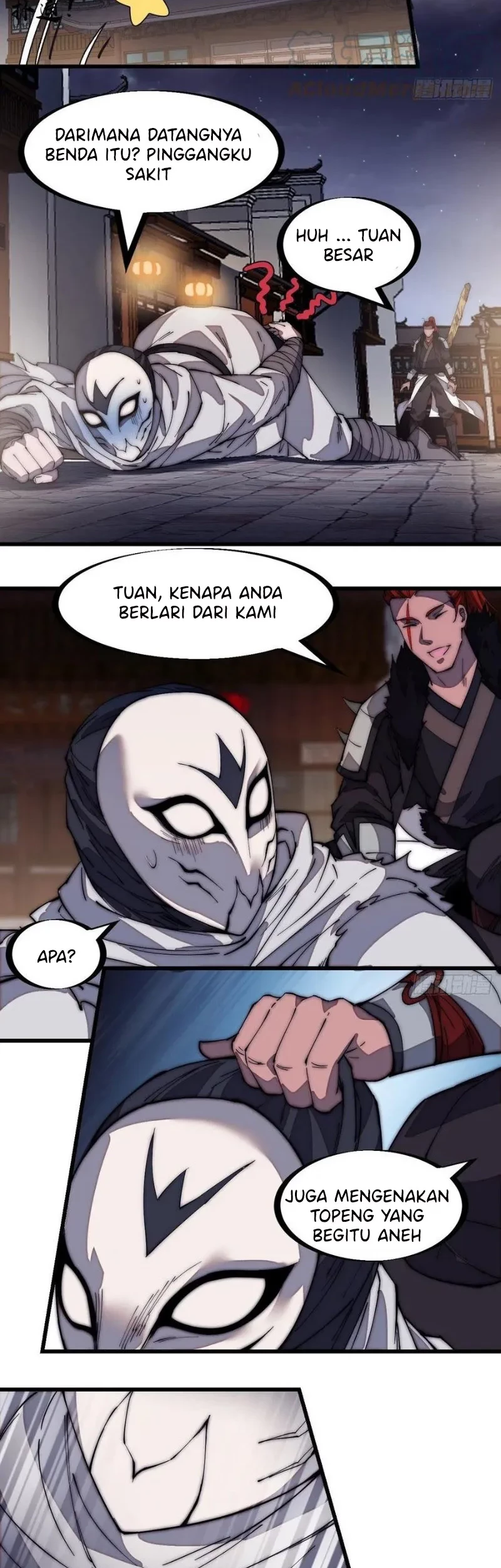 Halaman 6