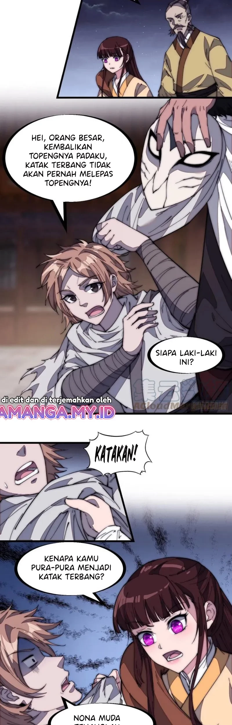 Halaman 8