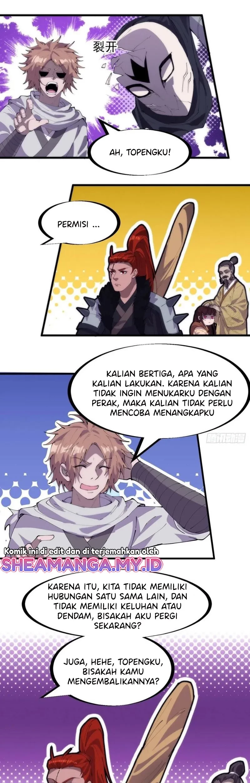 Halaman 11