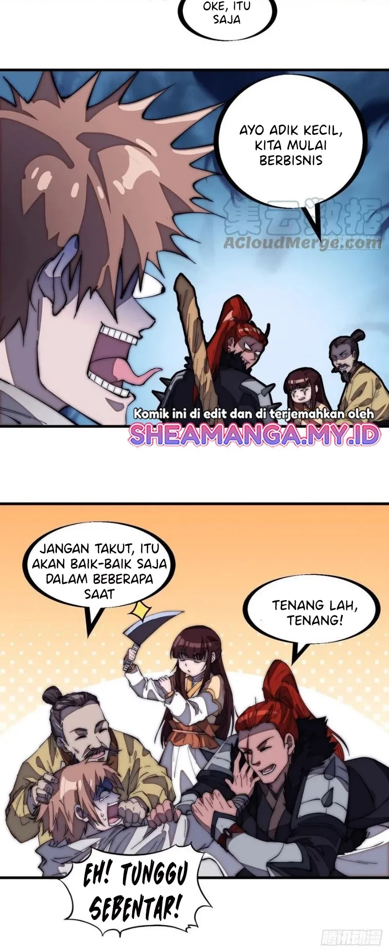 Halaman 13