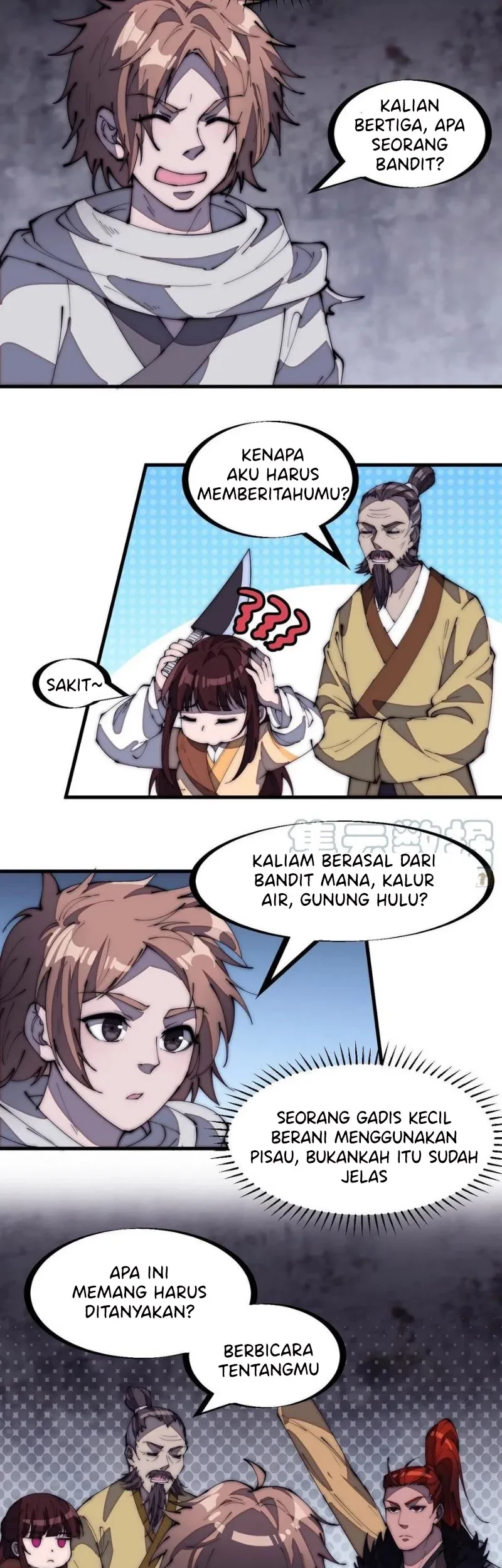 Halaman 17