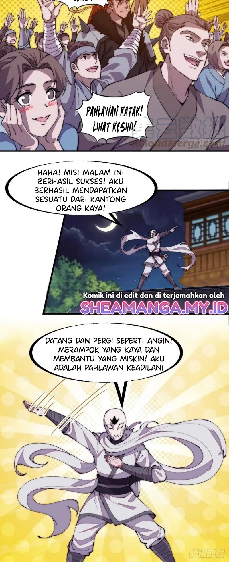 Halaman 13
