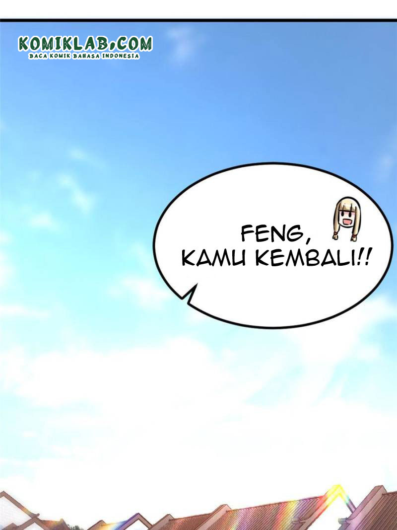 Halaman 725