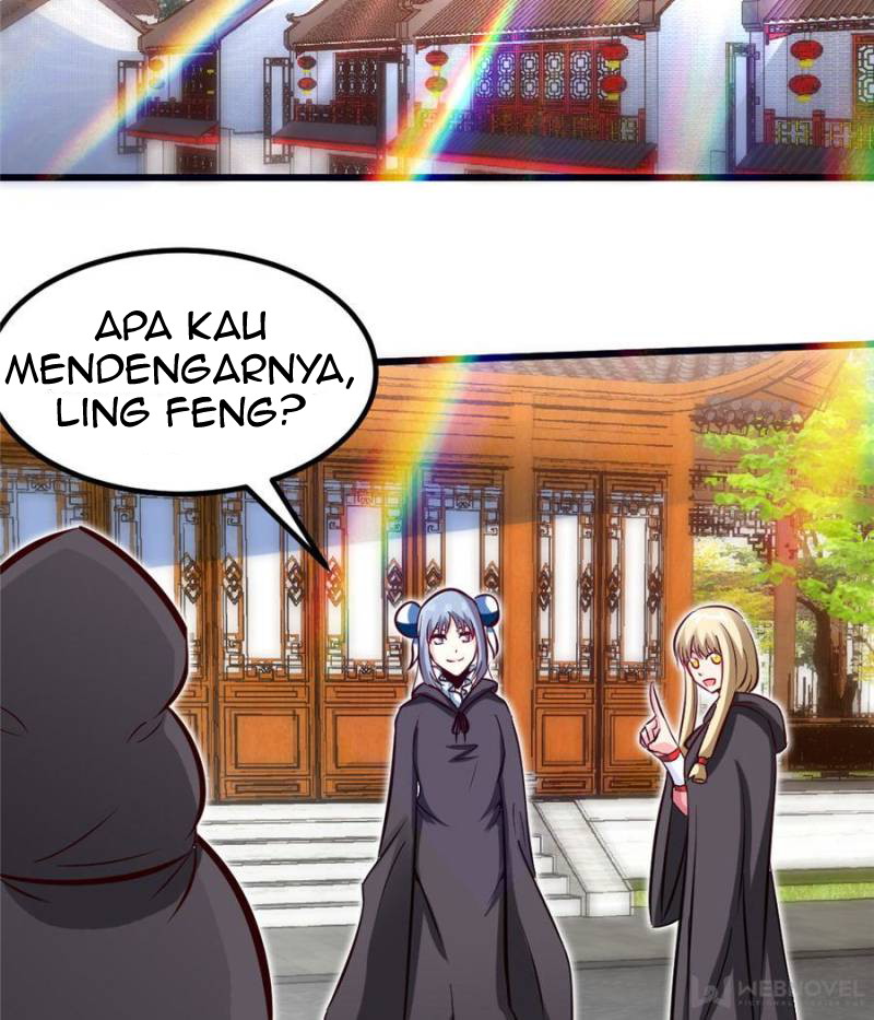 Halaman 726