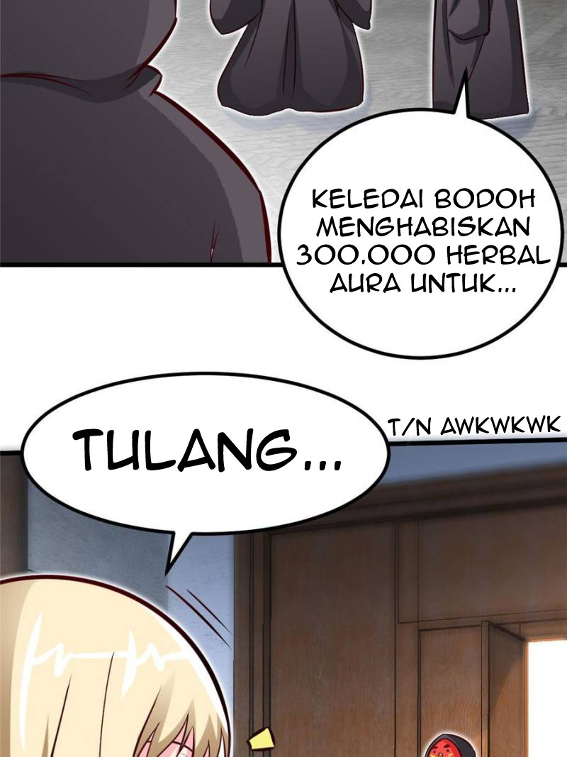 Halaman 727