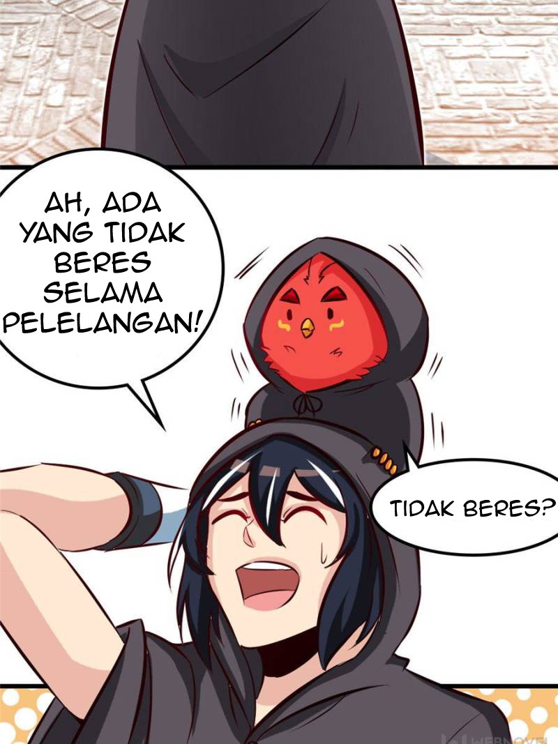 Halaman 730