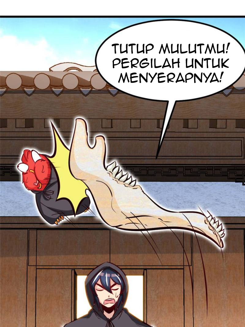 Halaman 734