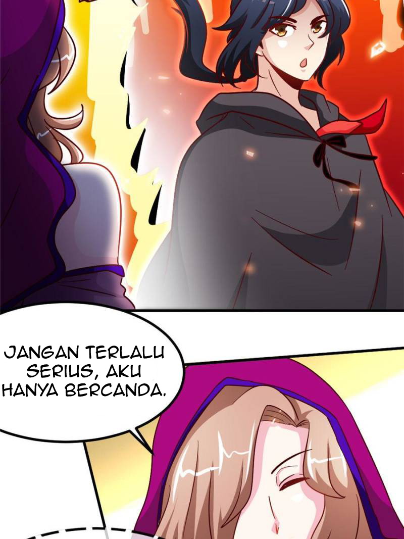 Halaman 194