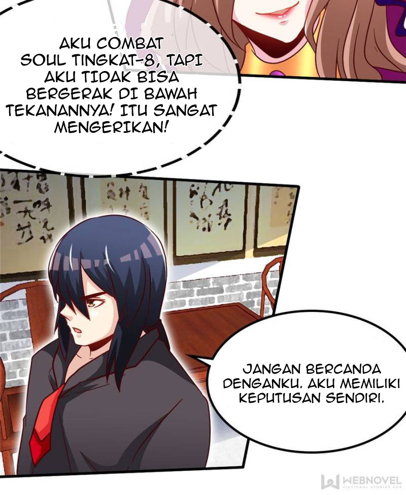Halaman 195