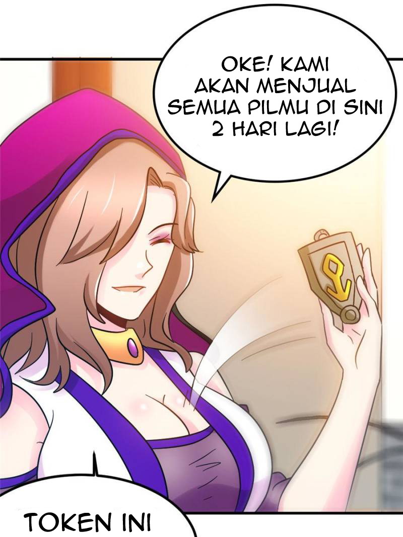 Halaman 196