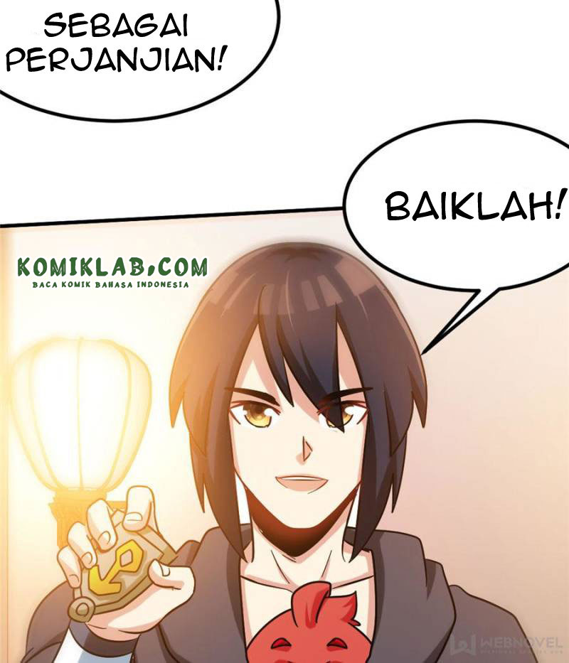 Halaman 197