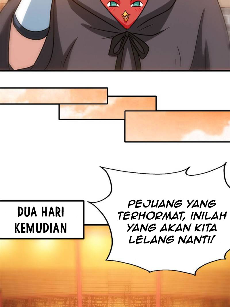 Halaman 198