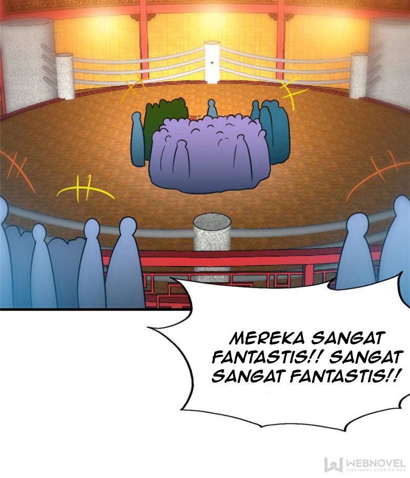 Halaman 199