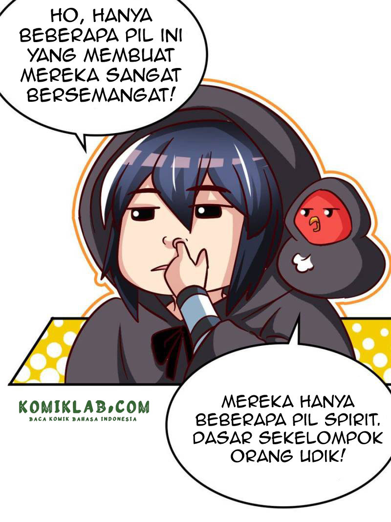 Halaman 202