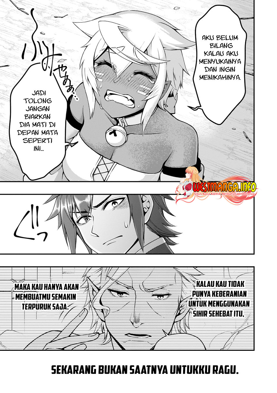 Halaman 46