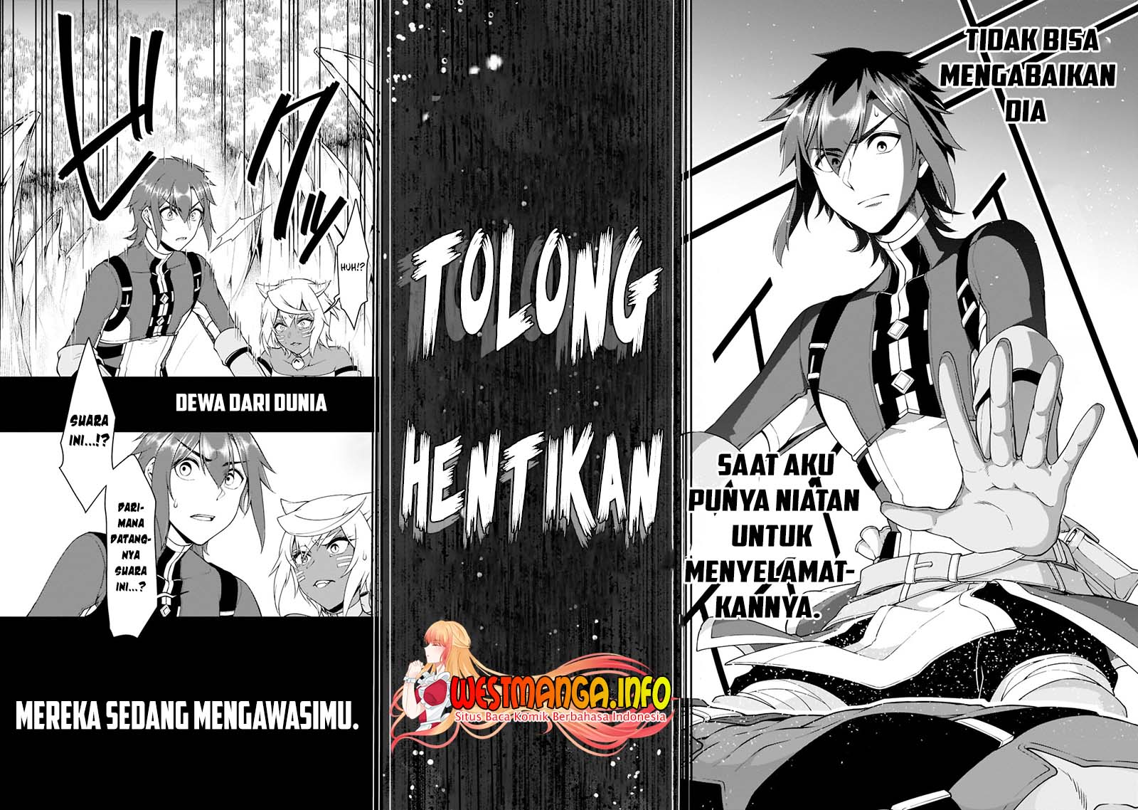 Halaman 47