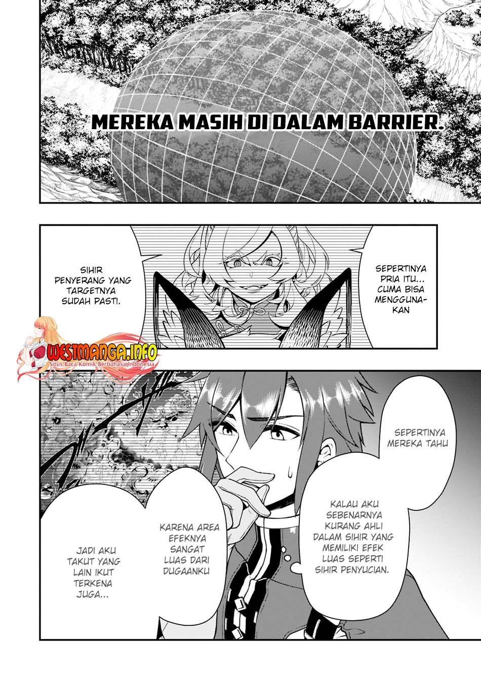 Halaman 35