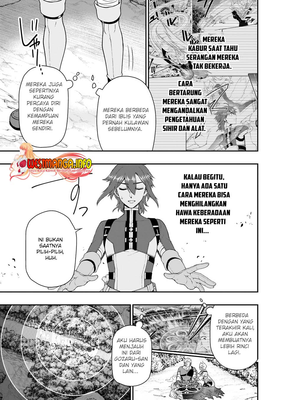 Halaman 36