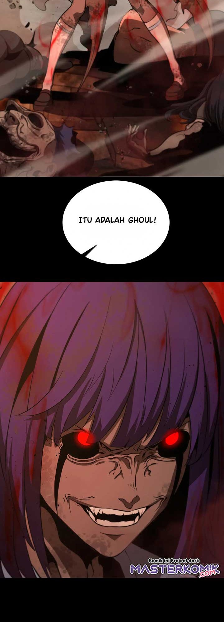 Halaman 36