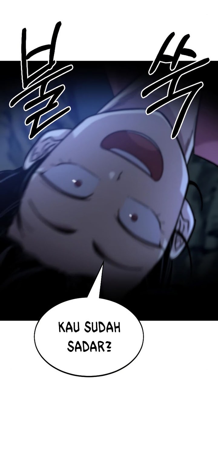 Halaman 88