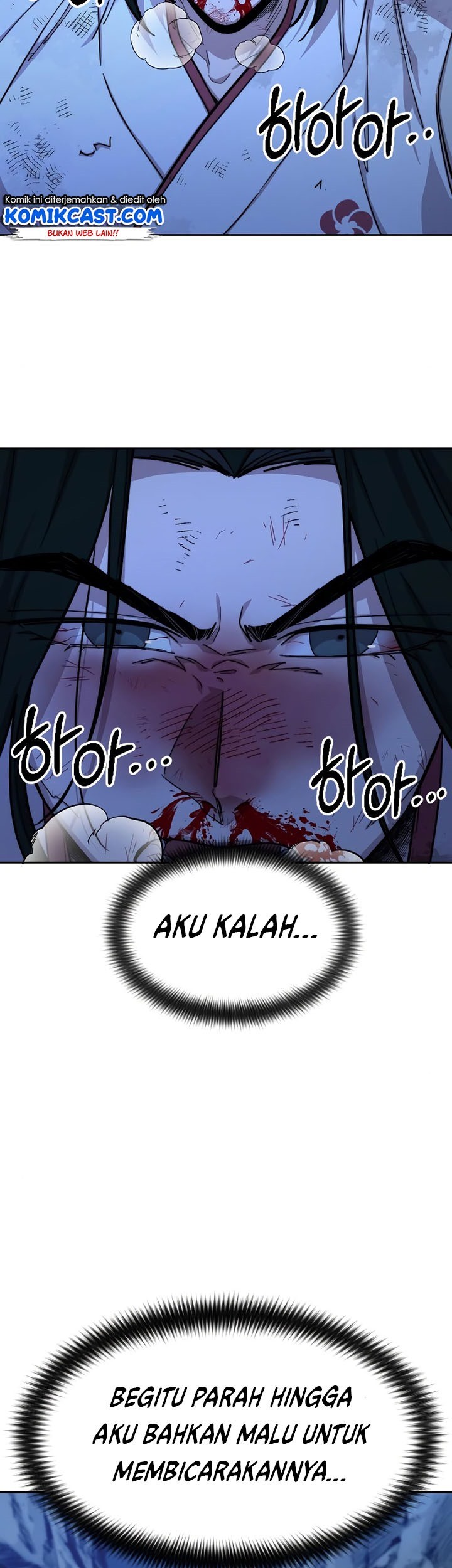 Halaman 92