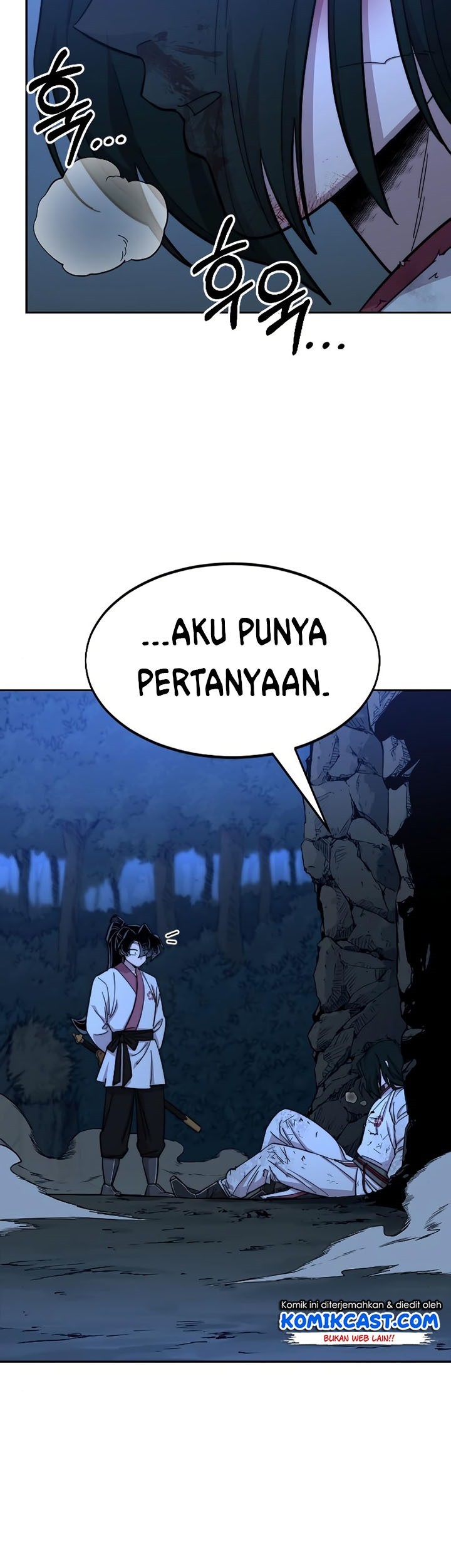 Halaman 94