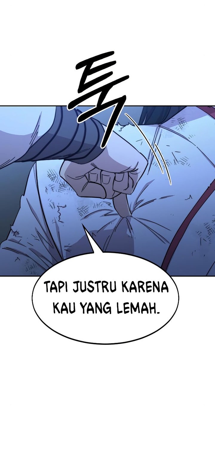 Halaman 99