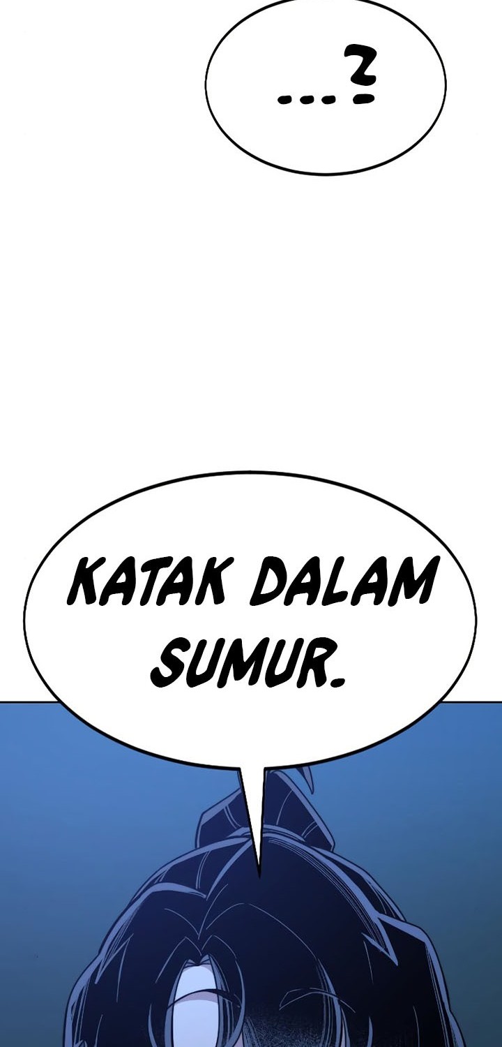 Halaman 106