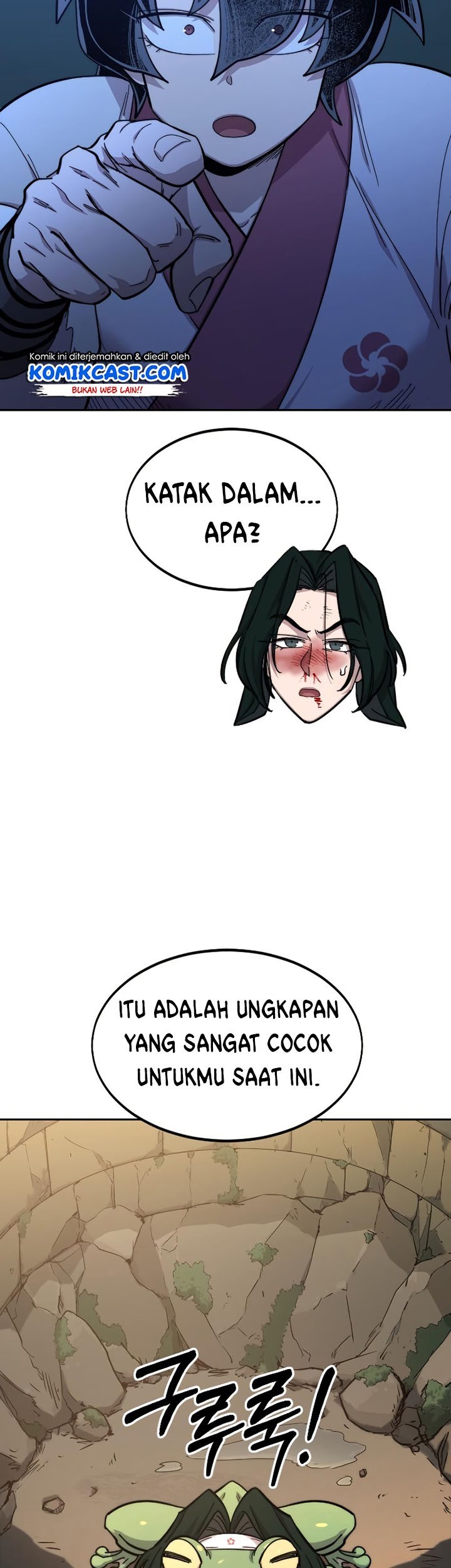 Halaman 107