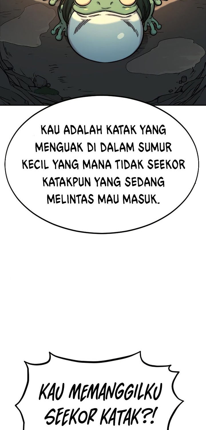 Halaman 108